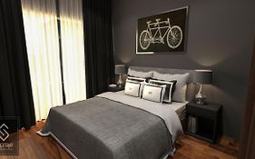 Deniz Otels